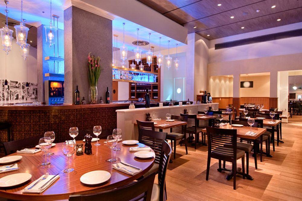 Queen Of Sheba Hotel 5*